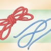 Fletningsreb