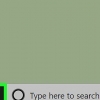 Bruger traceroute
