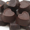 Sænk hurtigt triglyceridniveauer