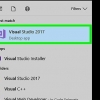 Tilføj to tal i visual basic