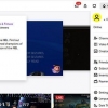 Gem twitch-videoer