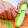 Laver tzatziki