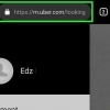 Download uber-kvitteringer