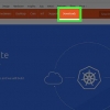 Installer ubuntu i virtual box