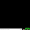 Log ud af google chrome