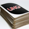 Spil uno