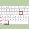 Deaktiver opdateringer fra google chrome helt