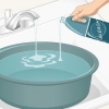 Få urinlugt ud af tøj