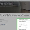 Installer usb-spilcontrollere i windows 8