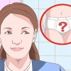 Genkendelse og forebyggelse af vaginale infektioner