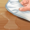 Slip af med lugten af ​​hundens urin