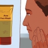 Slip af med en bums med aloe vera gel