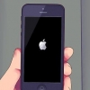 Skift iphone
