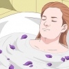 Slip af med menstruationssmerter