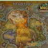 Fra orgrimmar tilbage til pandaria