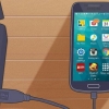 Få adgang til din android fra din pc