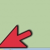 Vis skjulte filer i windows 7