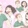 Dating