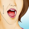 Syngende vibrato