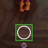 Redigering af videoer på snapchat
