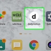Download videoer fra dailymotion