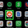 Upload videoer på reddit