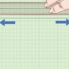 Beregn kvadratcentimeter