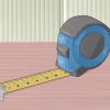 Beregn kvadratmeter