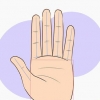 Fingerlæsning