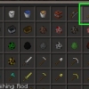 Fiskeri i minecraft