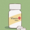 Brug c-vitamin til at lette dit hår
