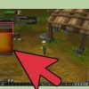 At flyve i world of warcraft