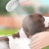 Hold fluer væk fra hunde
