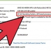 Brug af vmware workstation