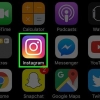 Fjern følgere på instagram