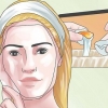 Fremstilling af helt naturlige ansigtsmasker