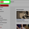 Find hele film på youtube