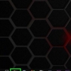 Aktiver billedeksempel i windows 10
