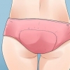 Forhindrer dig i at lække om natten, når du har din menstruation
