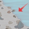 Identificer flint
