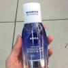 Fjern vandfast mascara