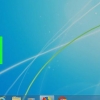 Bloker websteder i firefox