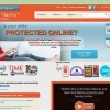 Bloker websteder