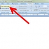 Arbejde med postlister i word