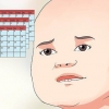 At vide, om en baby får tænder