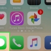 Find ud af, om en besked er blevet leveret i apple messages-appen