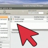 Find ud af, om en harddisk har fejlet