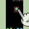 Find ud af, om en whatsapp-besked er blevet læst