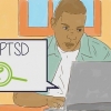 At vide, om du har ptsd