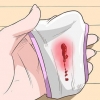 Find ud af, om du er gravid, hvis du har uregelmæssig menstruation
